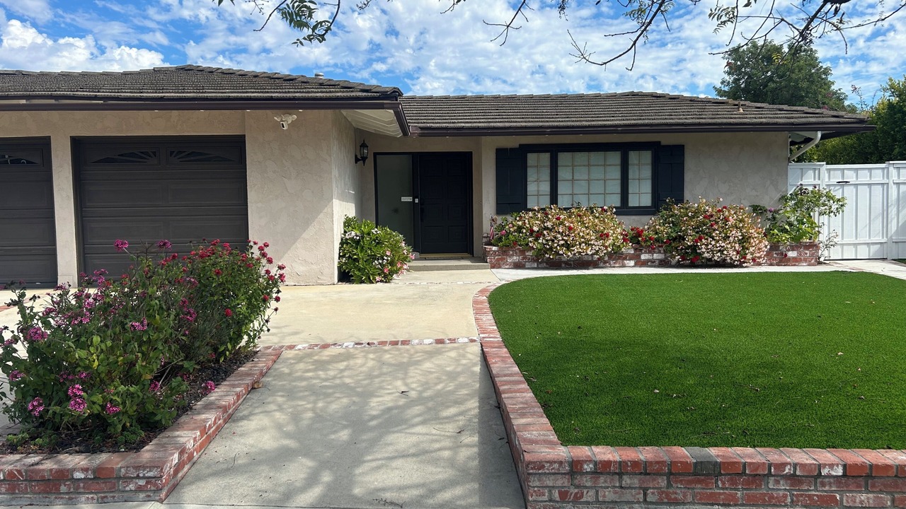 Photo of Outdoor in Thousand Oaks