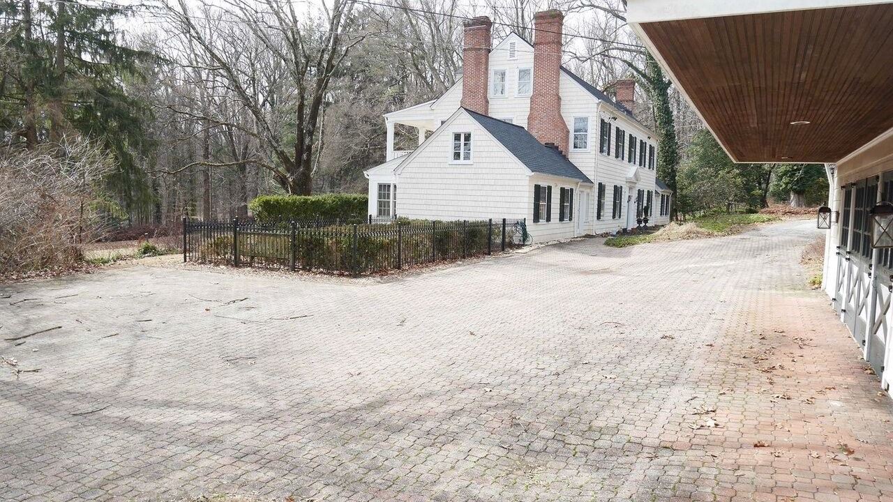 Photo of Outdoor in Owings Mills