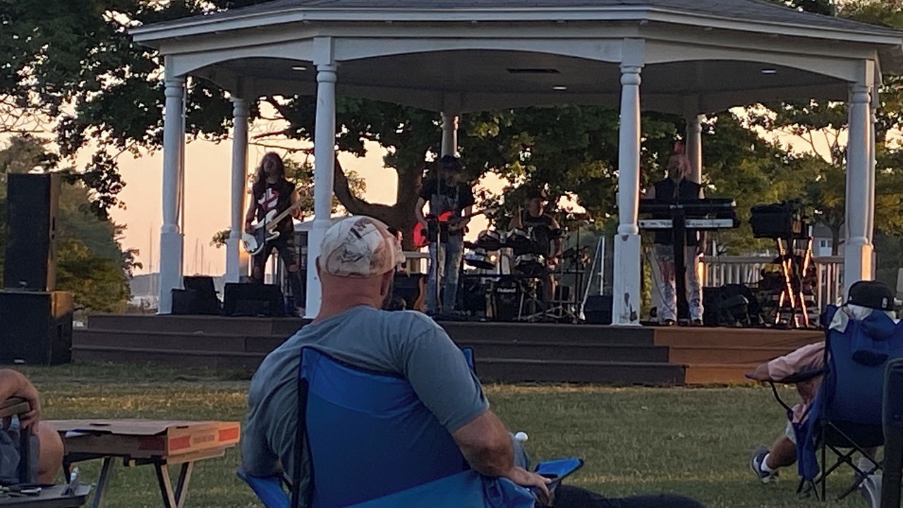Photo of Outdoor in Manchester-by-the-Sea