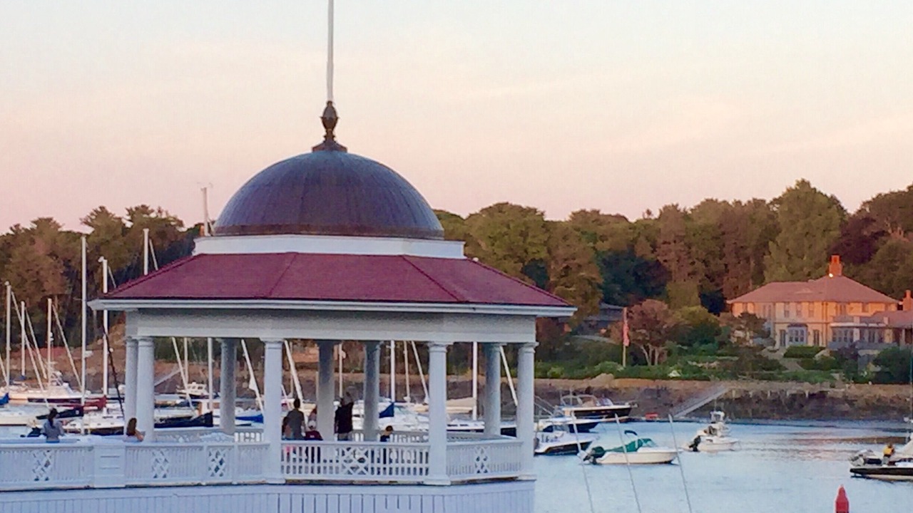 Photo of Others in Manchester-by-the-Sea