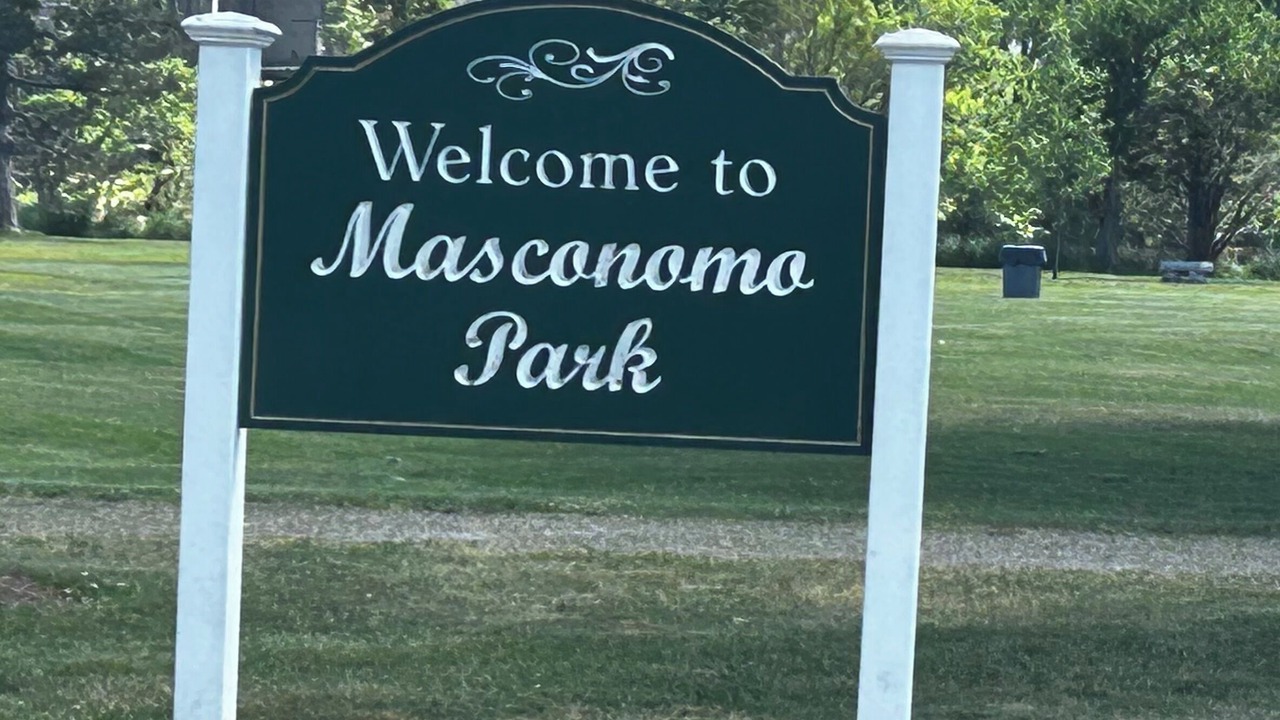 Photo of Others in Manchester-by-the-Sea