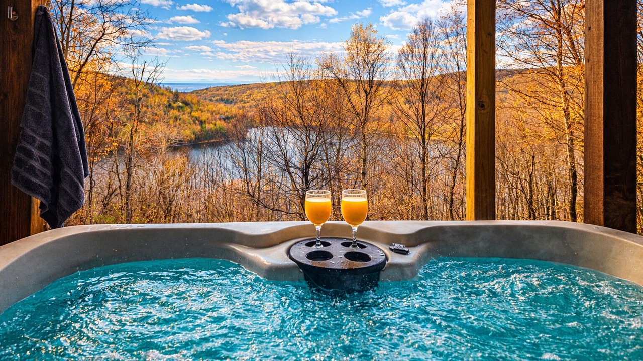Photo of Outdoor in Mountainside