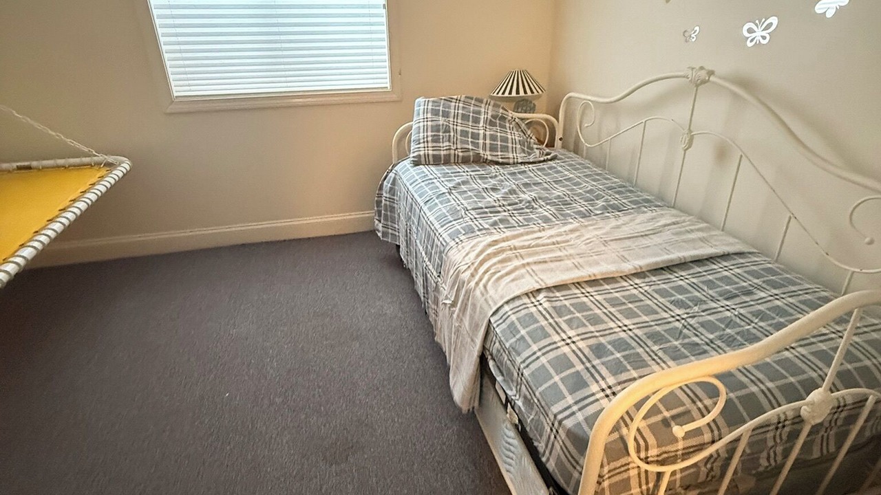 Photo of Bedroom in East Falmouth