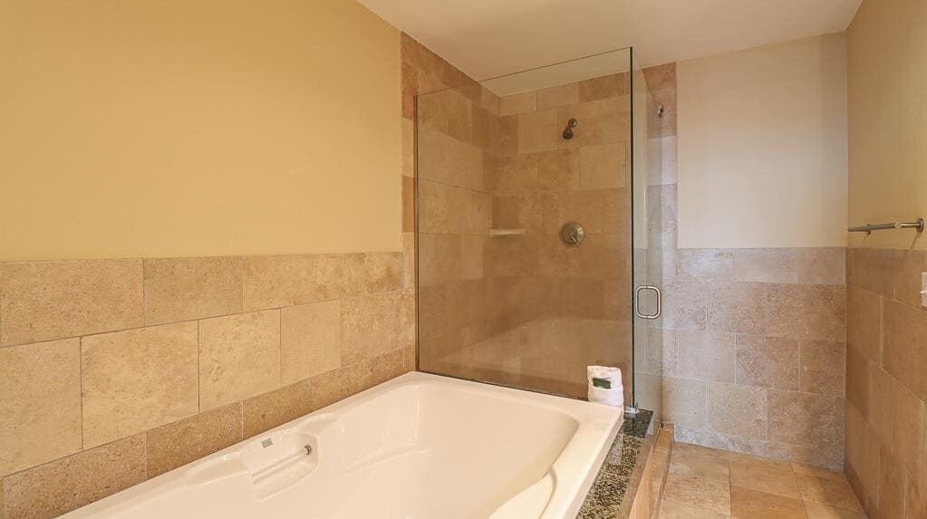 Photo of Bathroom in Biloxi