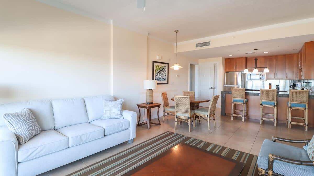 Photo of Livingroom in Biloxi
