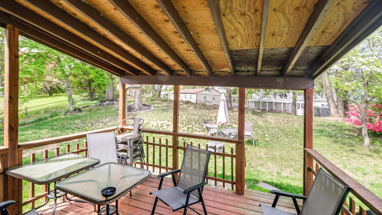 Photo of Outdoor in District Heights