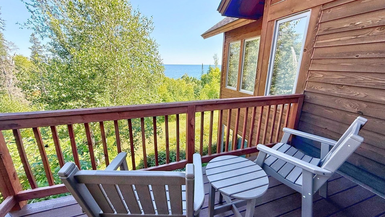 Photo of Others in Lutsen