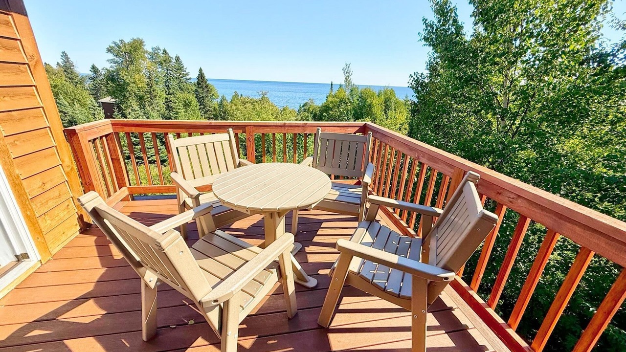 Photo of Others in Lutsen