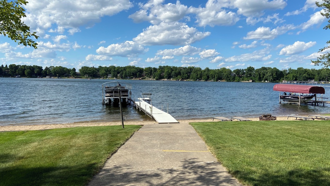Photo of Others in Maple Lake
