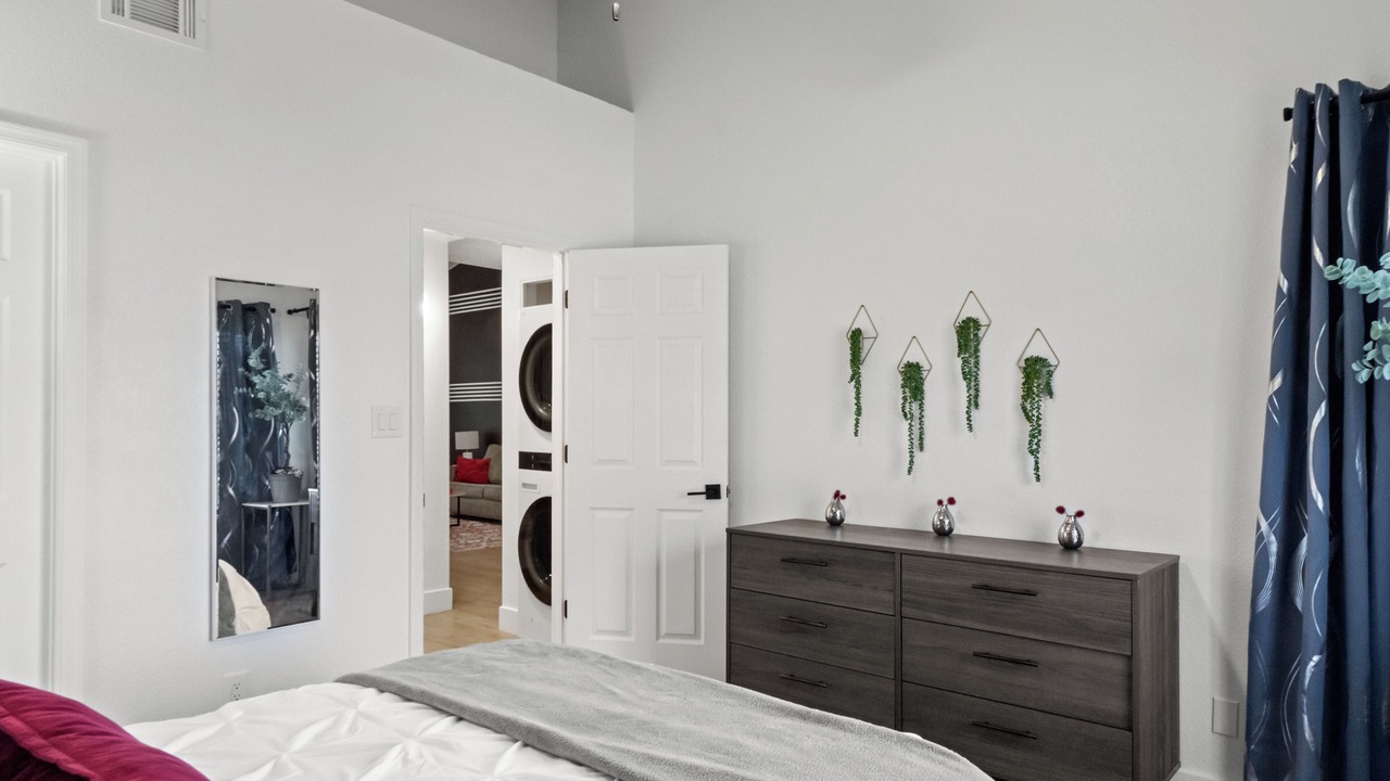 Photo of Bedroom in North Scottsdale