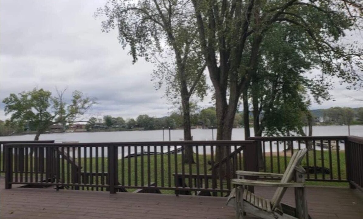 Photo of Outdoor in La Crosse