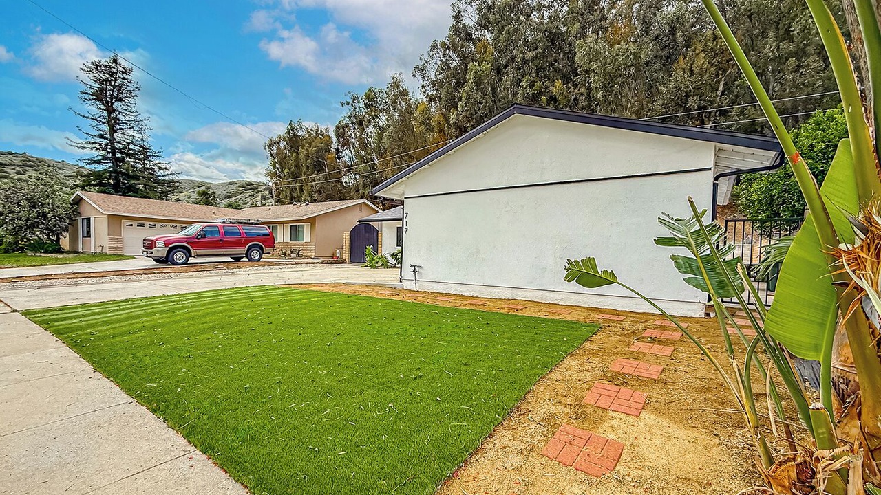 Photo of Outdoor in Simi Valley