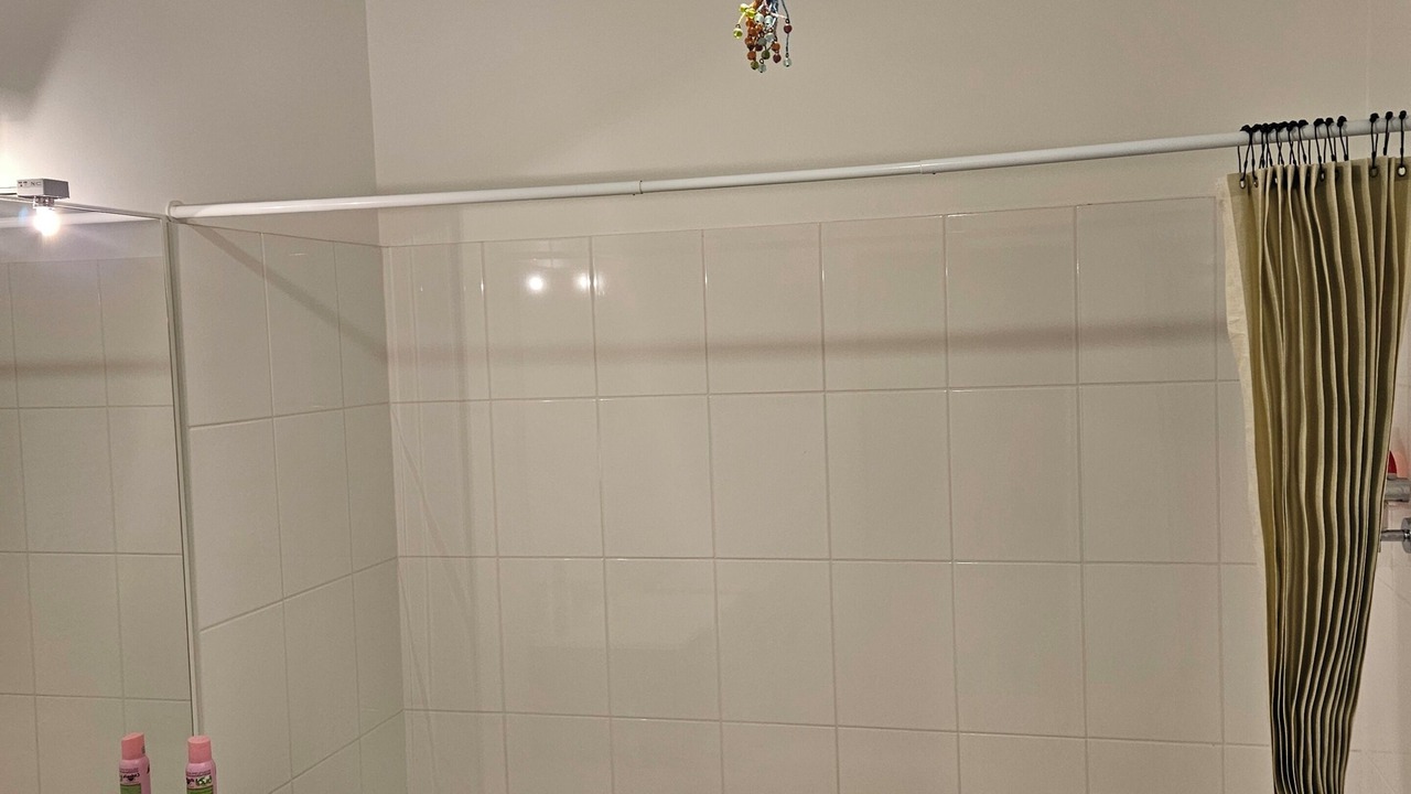 Photo of Bathroom in Serris