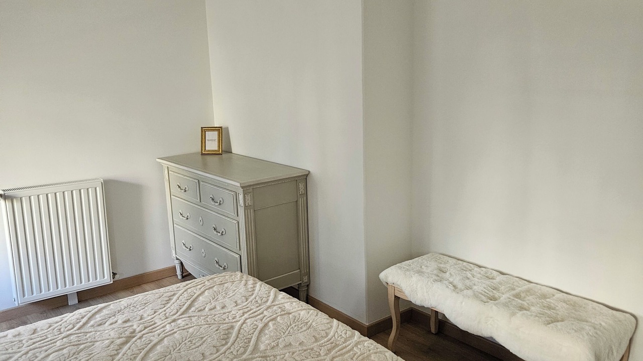 Photo of Bedroom in Serris