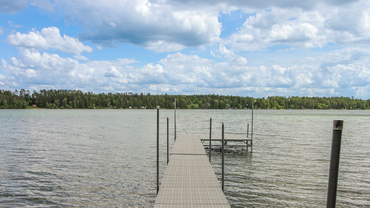 Photo of Outdoor in Akeley