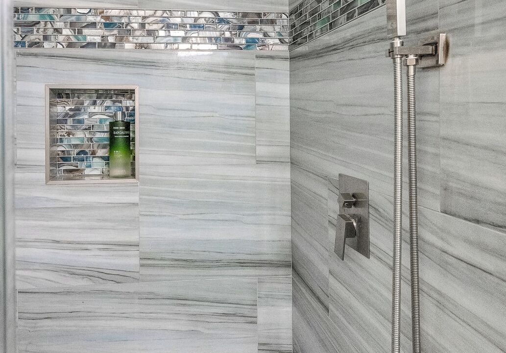 Photo of Bathroom in Van Nuys
