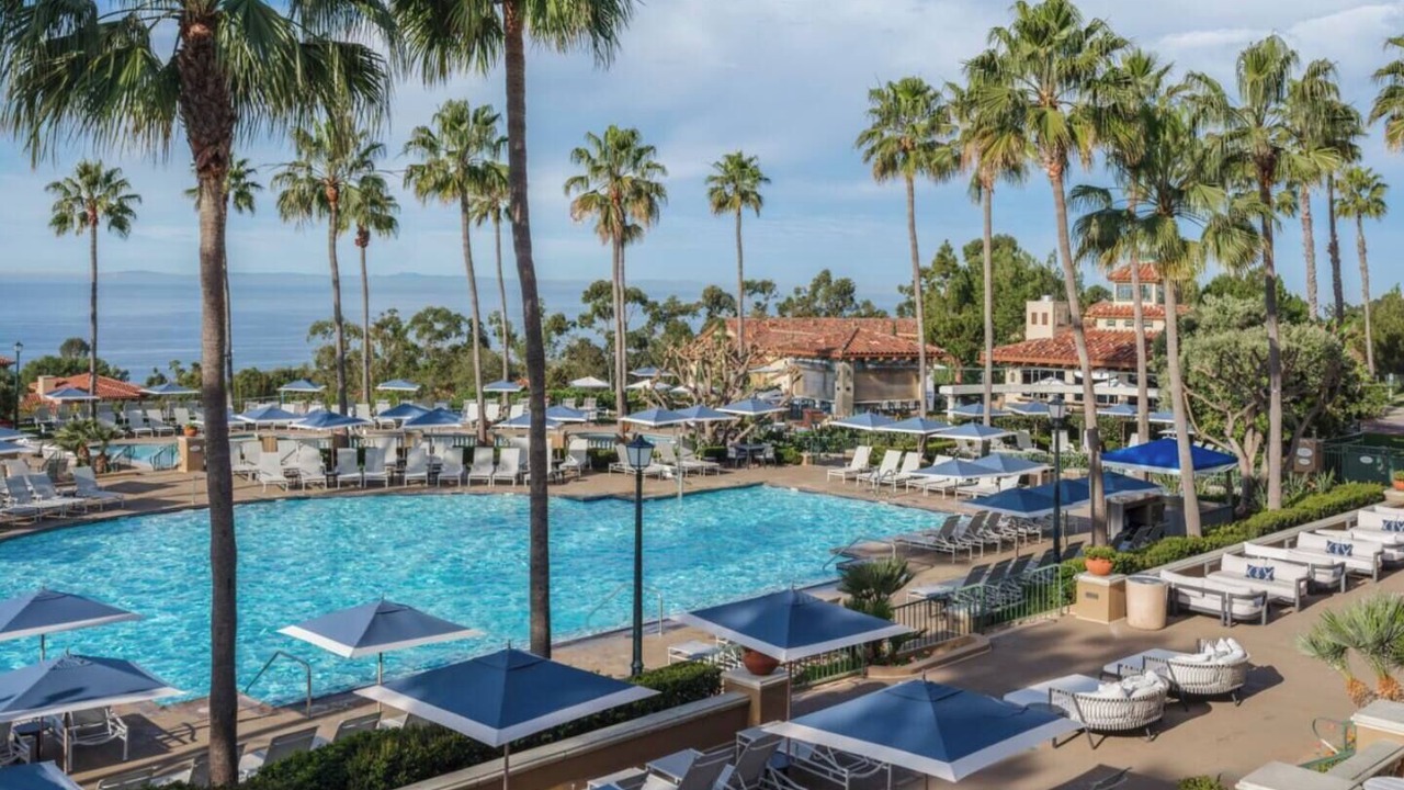 Photo of Outdoor in Newport Coast