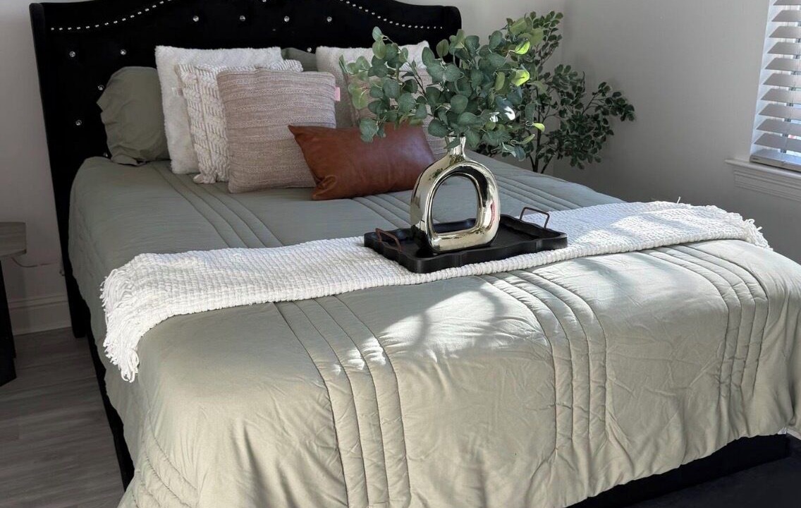 Photo of Bedroom in Chalmette