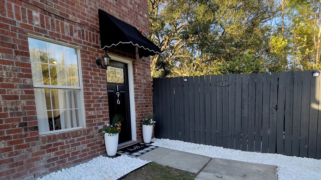 Photo of Outdoor in Braithwaite