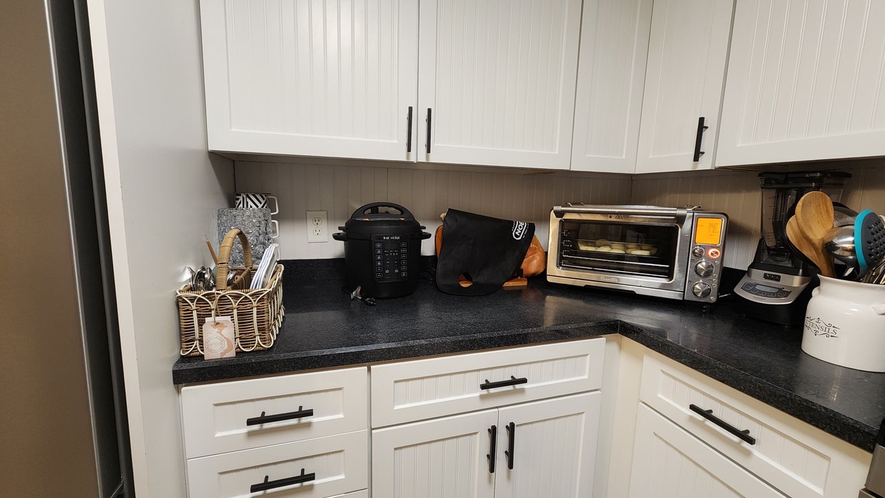 Photo of Kitchen in South Dennis