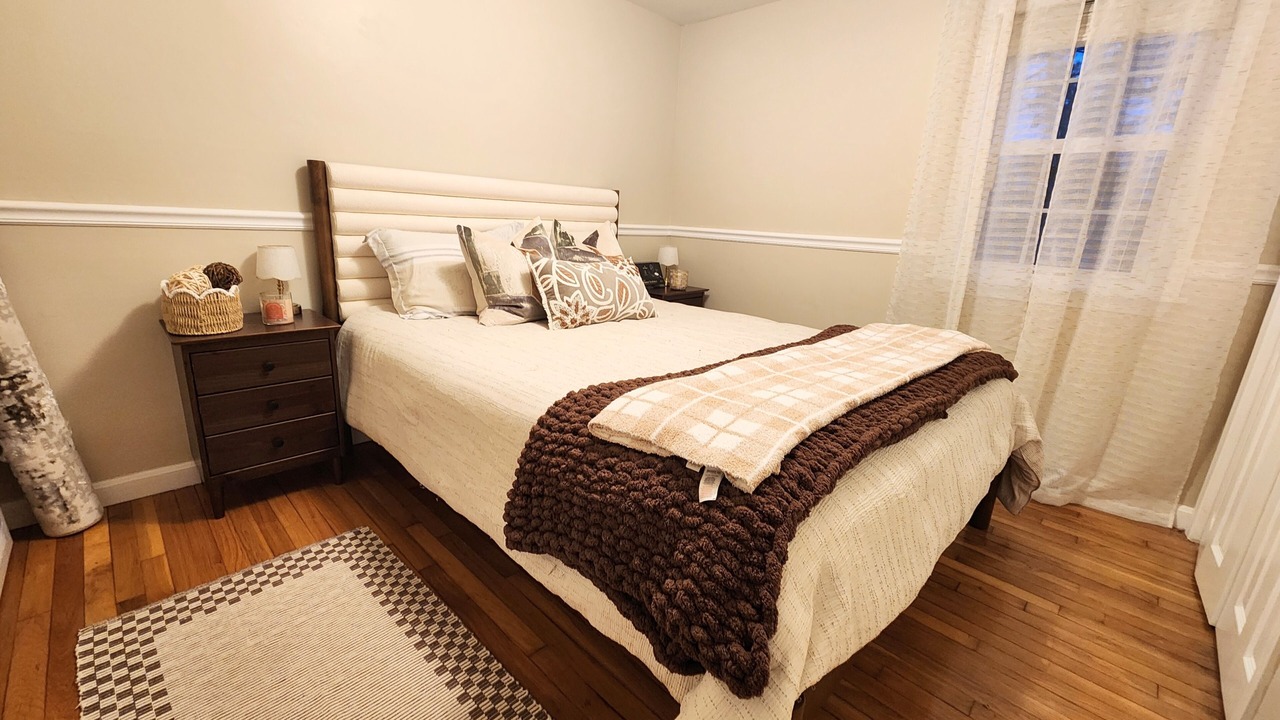Photo of Bedroom in South Dennis