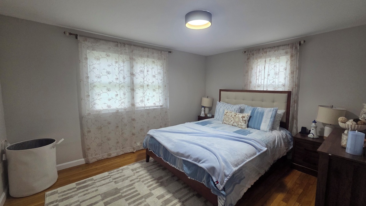 Photo of Bedroom in South Dennis