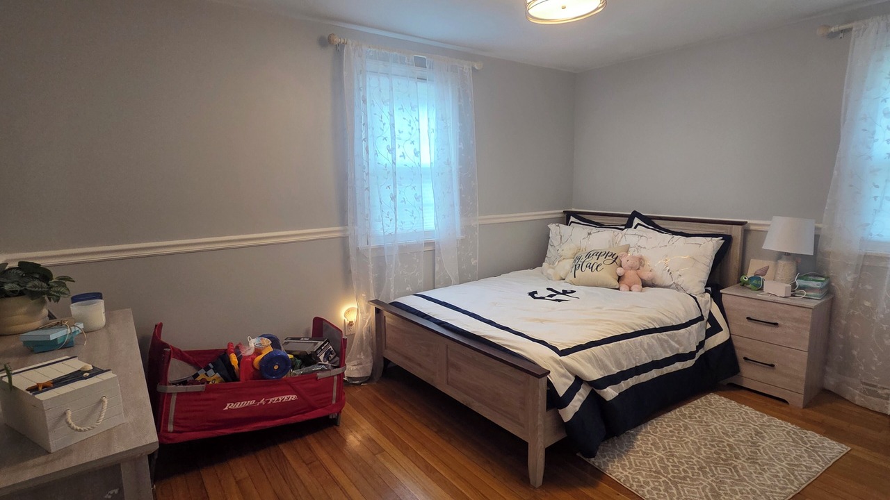 Photo of Bedroom in South Dennis