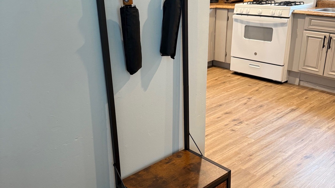 Photo of Kitchen in Wanskuck