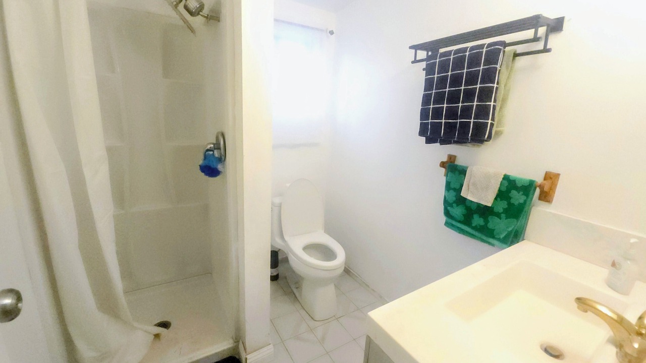 Photo of Bathroom in Inglewood