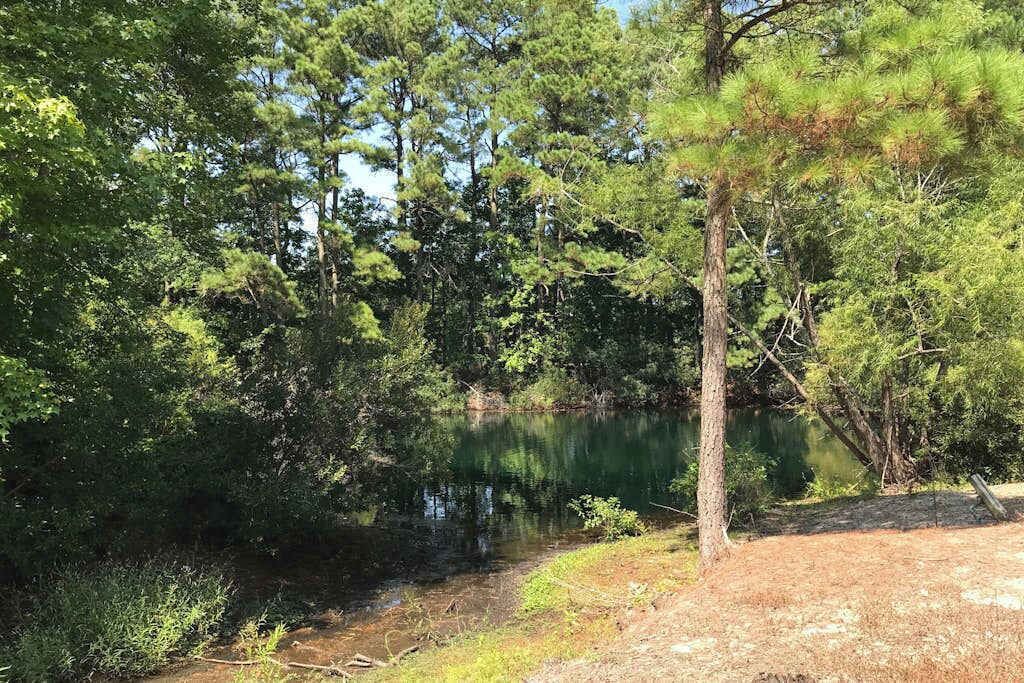 Photo of Others in Assateague Pointe