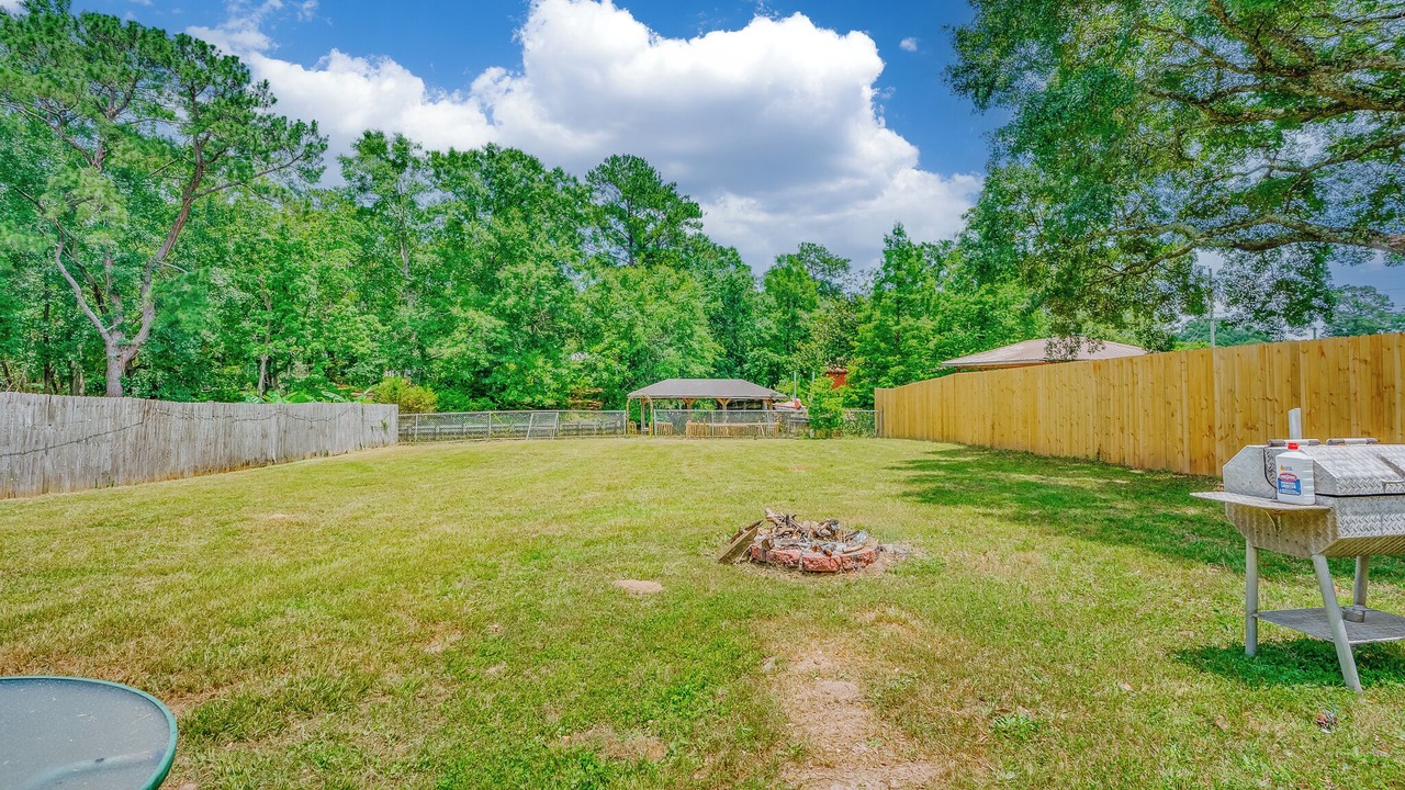 Photo of Outdoor in Mobile