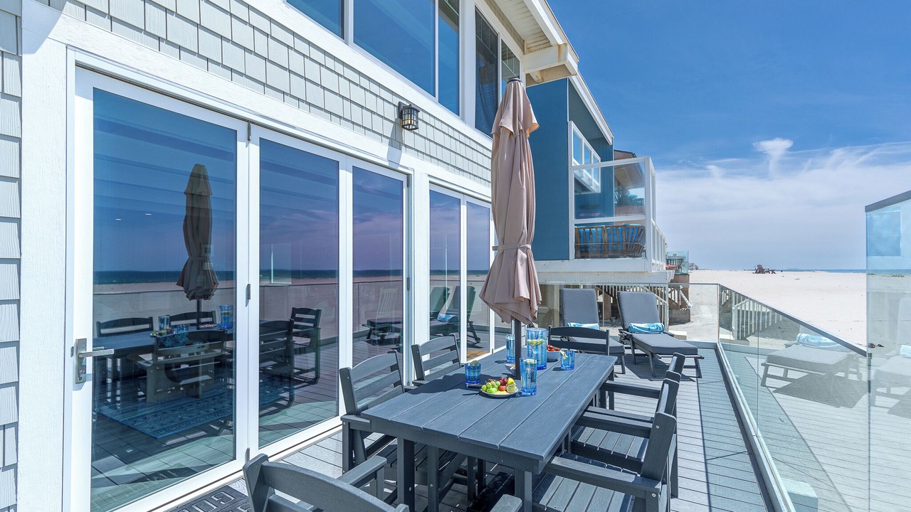 Photo of Outdoor in Oxnard Shores