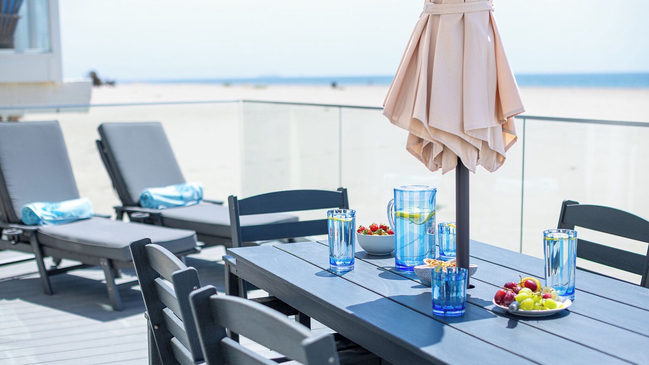 Photo of Outdoor in Oxnard Shores