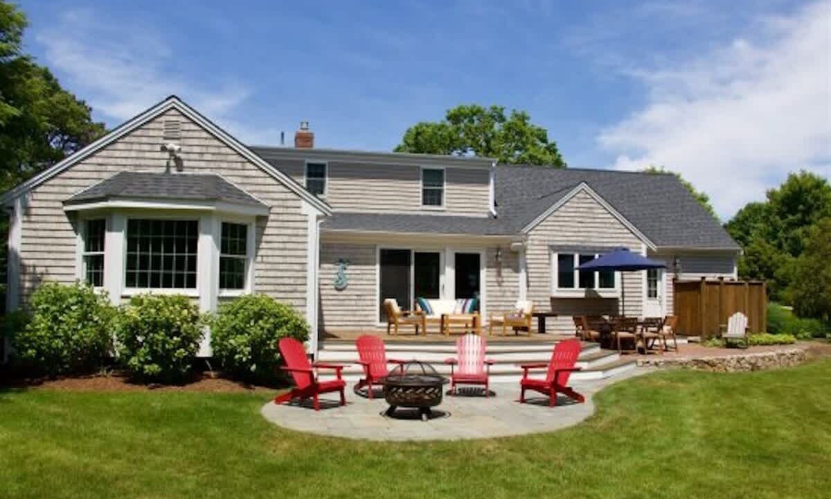 Photo of Outdoor in Chatham