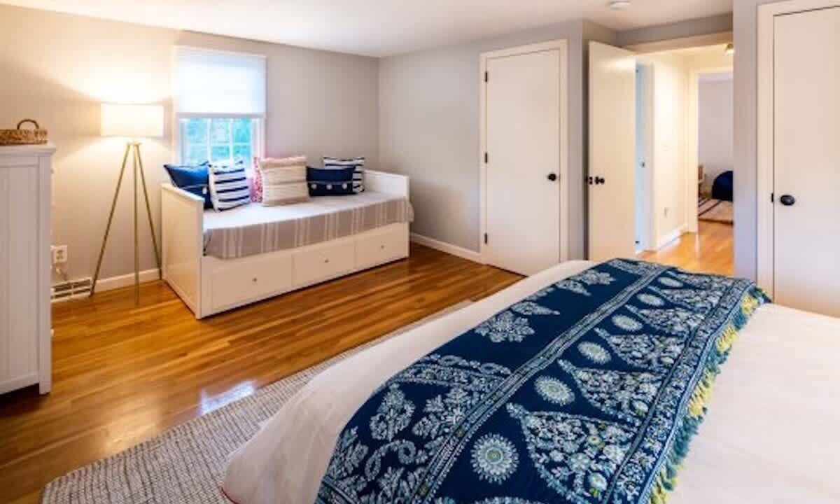 Photo of Bedroom in Chatham