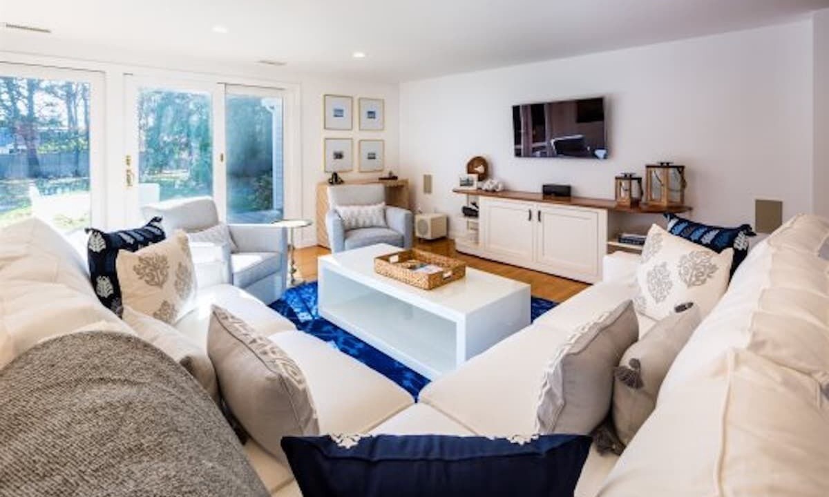Photo of Bedroom in Chatham