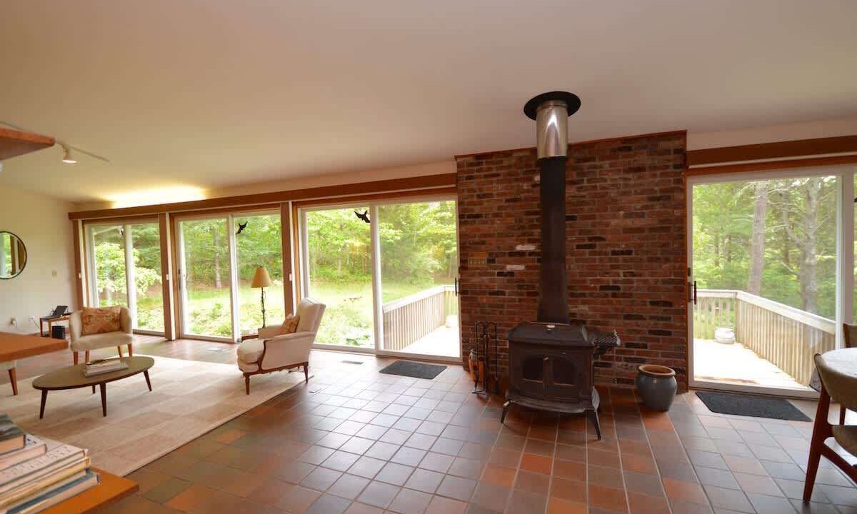 Photo of Others in East Orleans