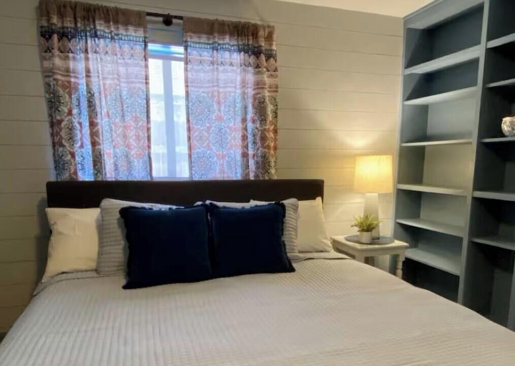 Photo of Bedroom in Simi Valley