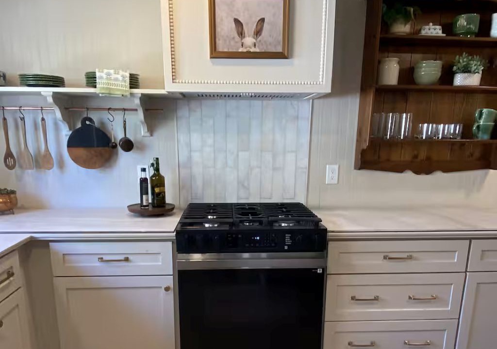 Photo of Kitchen in Simi Valley
