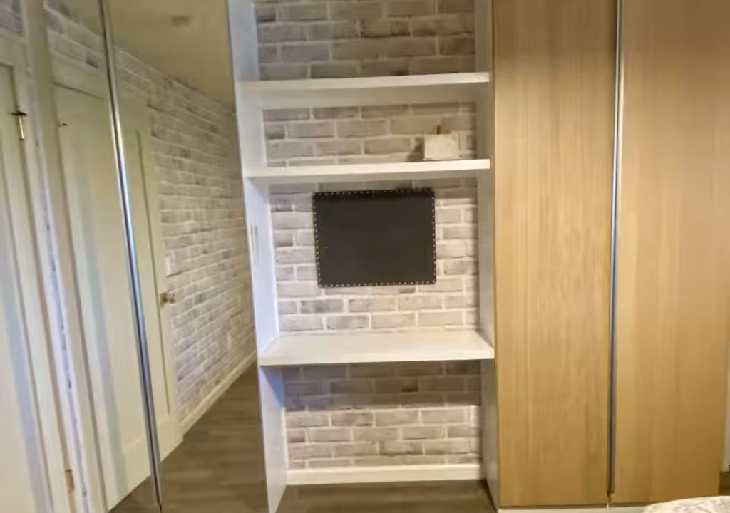 Photo of Bedroom in Simi Valley