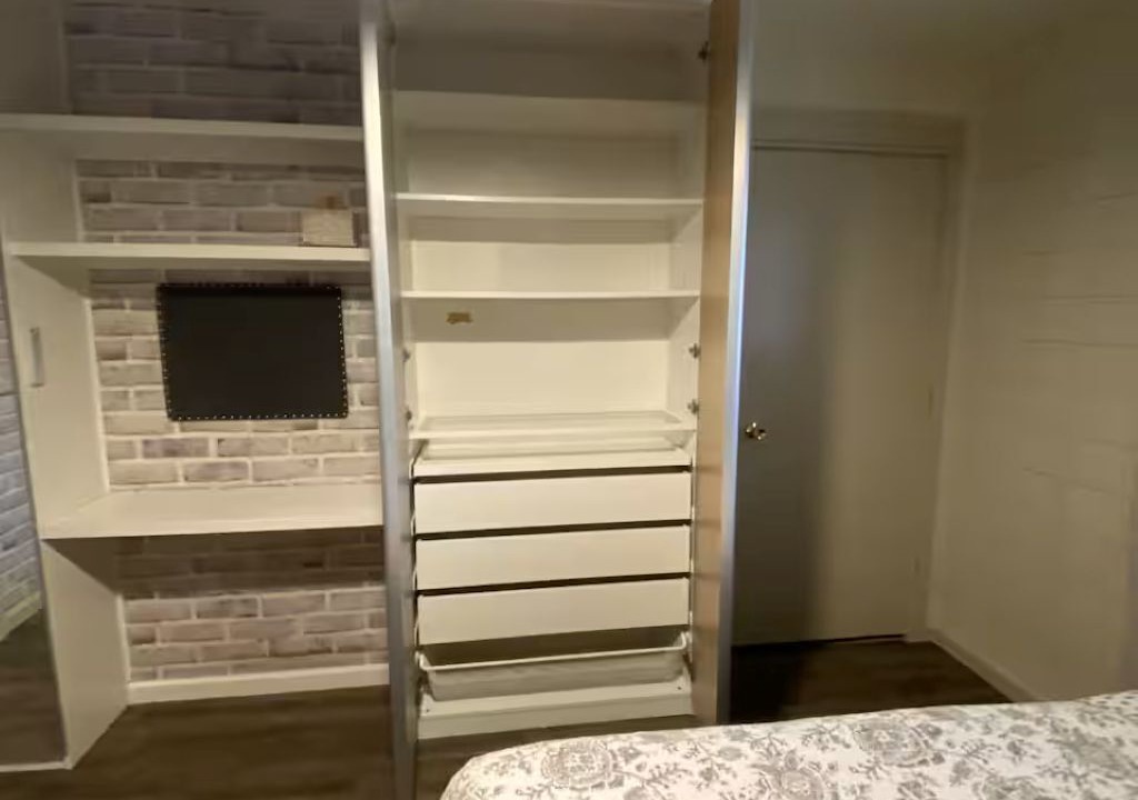 Photo of Bedroom in Simi Valley
