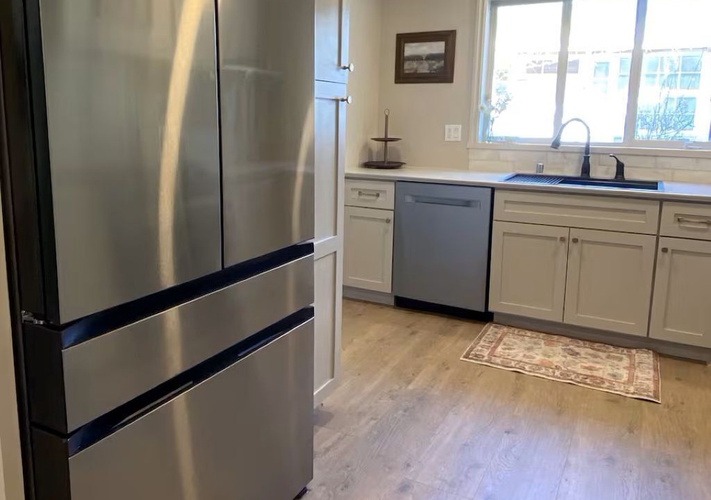 Photo of Kitchen in Simi Valley