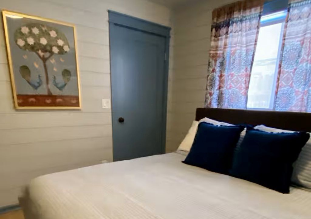 Photo of Bedroom in Simi Valley