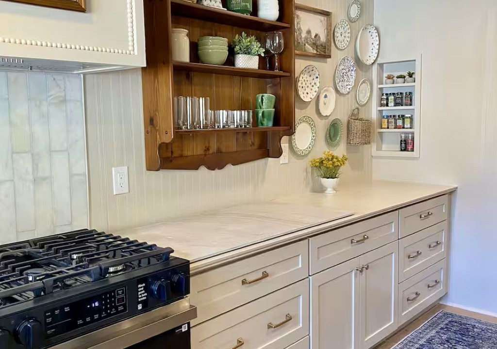 Photo of Kitchen in Simi Valley