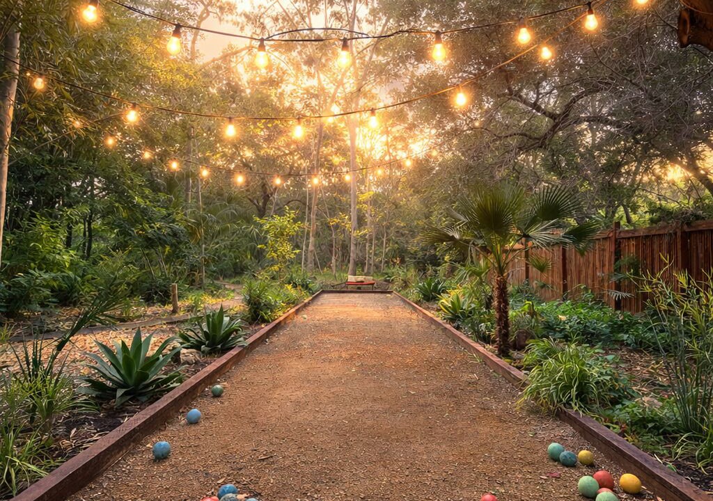 Photo of Outdoor in Meiners Oaks