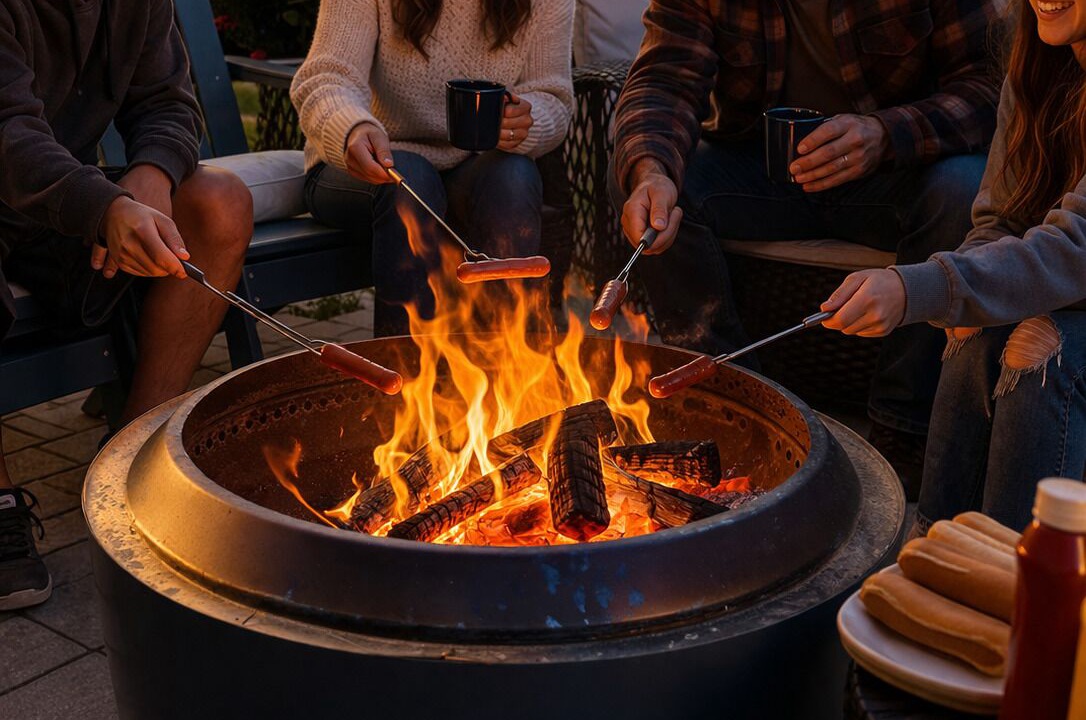 Photo of Outdoor in Providence