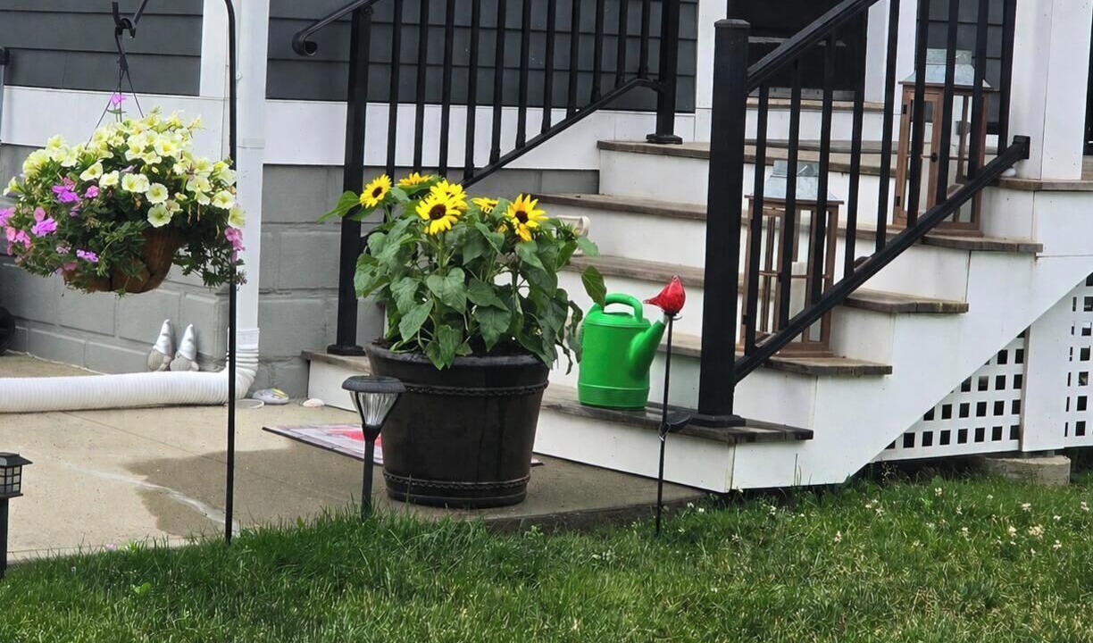 Photo of Outdoor in Providence