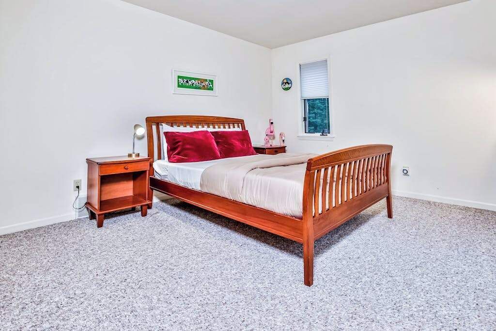 Photo of Bedroom in Land O Lakes