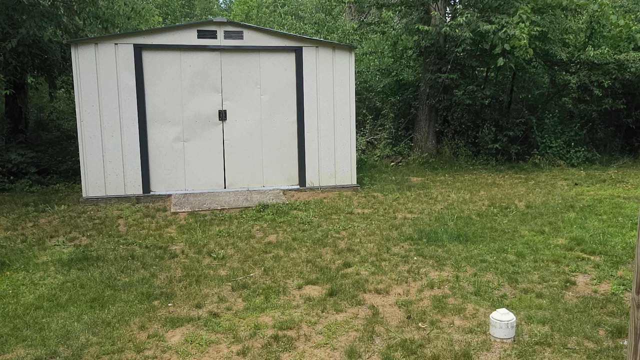 Photo of Outdoor in Friendship