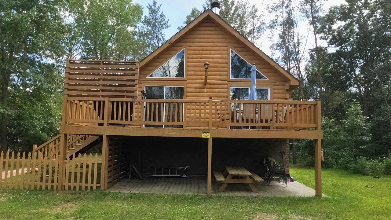 Photo of Outdoor in Friendship